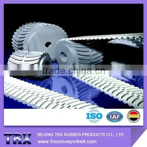 High Quality Machine Timing Belt thumbnail-1