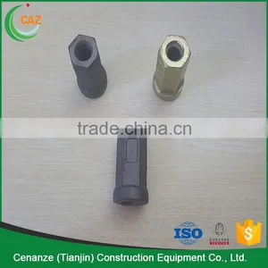 Casting and Forging Galvanized Formwork Bolts and Nuts thumbnail-3