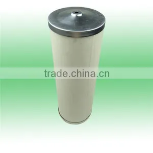 Air Compressor Spare Parts Kobelco Air Oil Separator 3221113400 P-CE03-577 PCE03577 thumbnail-1