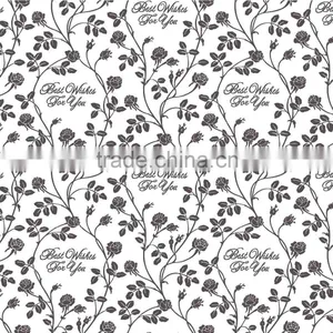 Plastic Table Cloth Birthday Pvc Table Cloth Purple Table Cloth Christmas thumbnail-1
