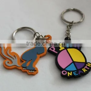 High Quality and Lovely Dreamcatcher Keychain thumbnail-1