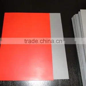 Gray Rubber Sheet thumbnail-1