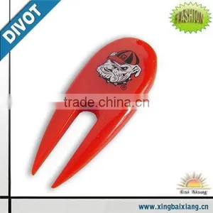 High Quality Hot Sell Metal Golf Equipment,plastic Golf Product thumbnail-1