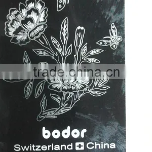 Fiber Metal Laser Marking Machine for ABS PVC PES 2year Warranty thumbnail-3