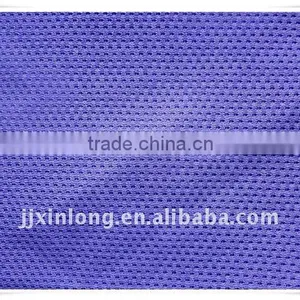 Polyeater Insole Material Especially for Athletic Shoes thumbnail-1