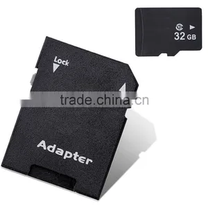 2016 Factory Price Wirelss TF Memory Card For Smart Phones thumbnail-1
