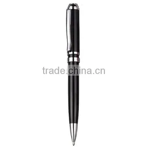 Metal Ball Pen thumbnail-1