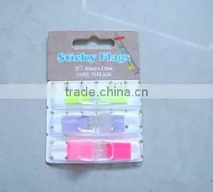 Sticky Flags thumbnail-1
