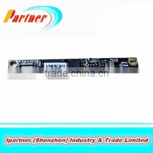 for Macbook Air A1237 A1304 MC233 MC234 Camera Repair Parts thumbnail-2