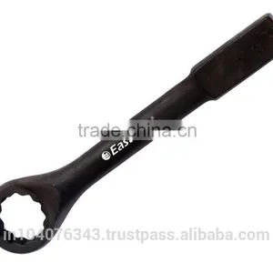 Slogging Wrench Spanner Set thumbnail-1