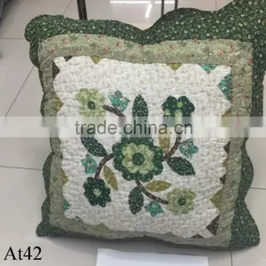 At42 Cushion Covers thumbnail-1