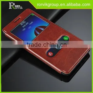 Factory Price mk Phone Case for Coolpad NOTE 8670 Mobile Phone Case thumbnail-3