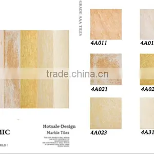 AAA 40X40 Non Slip Rustic Floor Tiles thumbnail-1