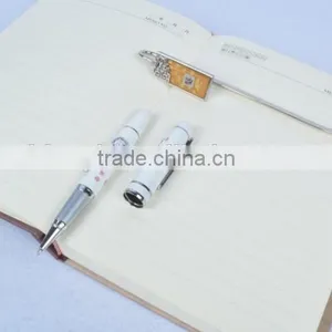 Notebook Business Gift Set thumbnail-2