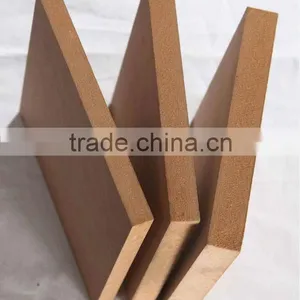 E1 Plain MDF thumbnail-1