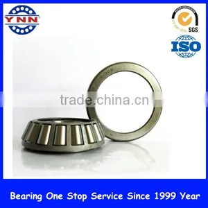 (31308) China Hotsale Tapered Roller Bearing for Auto thumbnail-2