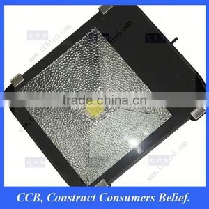 Led Wall Pack Led Tunnel Light thumbnail-1