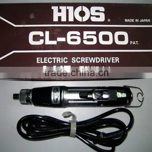 Hot Sale Precision Screwdriver Set/ Electric Torx Screwdriver /torque Screwdriver Set thumbnail-3