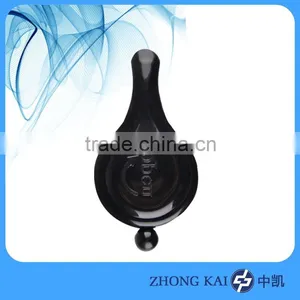 28/410 Detergent Lotion Pump Dispenser Pump for Liquid Soap thumbnail-2