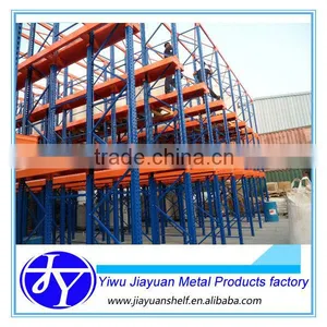 Racking Systems thumbnail-1