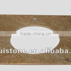 Natural Vanity Top thumbnail-1