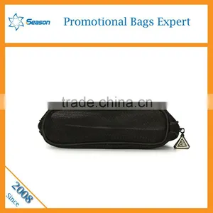 Clear Cosmetic Bag the Best Design Makeup Bag Fashion Beautiful Custom Cosmetic Bag thumbnail-2