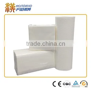 2016 Disposiable Laminate Paper for Kitchen Cabinet thumbnail-5