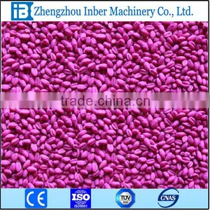Agricultural Machinery Coating Machine Seeds thumbnail-4