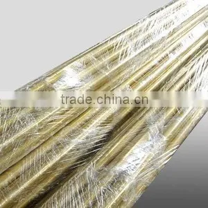 High Quality Copper Water Tube for Sale thumbnail-6