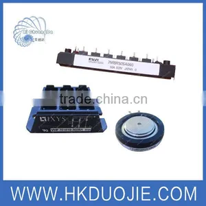 Electronic Component Resistor 6MBR75SB060 thumbnail-1