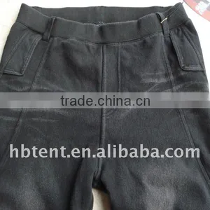 50000pcs Warm Fasionable Jeans/Trousers/Jeans thumbnail-1