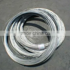Titanium Weilding Wire thumbnail-1