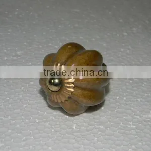 Knobs thumbnail-1