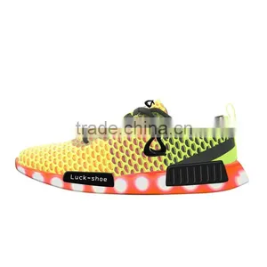 2016 Polupar Men's Action Sports Running Shoes Cheap Price thumbnail-3