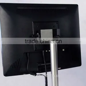 High Success Rate Repairing Bga Reflow Station for Xbox360 Repair Rework Station DH-G200 thumbnail-5