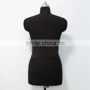 High Quality Men Elastic Waist Support thumbnail-3