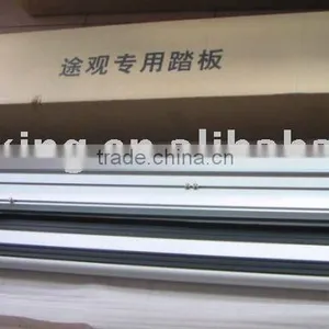 2011 the Hottest Step Board for HYUNDAI TIGUAN thumbnail-1