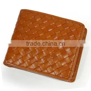 Long Lasting and Well Designed Fancy Mens Wallet Leather for Different Occasions thumbnail-2