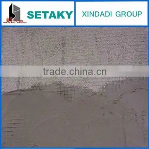 PP Engineering Fiber(12mm) thumbnail-3