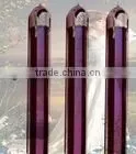 Professional All-glass Evacuated Solar Collector Tubes 58*47*1800 thumbnail-2
