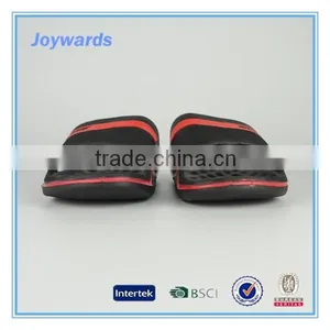 2016 Wholesale Fashion Summer EVA Slipper thumbnail-5