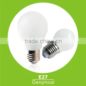 New Design ODM/OEM Led Bulb Components thumbnail-6