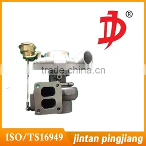 TF-08l-28m 49134-00272 2820084400 Turbo thumbnail-1