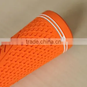 Factory Price High Quality Silicone Rubber Golf Grip thumbnail-4