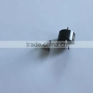 Common Rail Injector Control Valve 28239294 9308-621c thumbnail-3