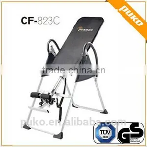 As Seen on TV Grade High Quality Inversion Table thumbnail-1