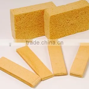 Compress Sponge thumbnail-1