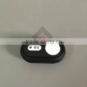 Bluetooth Remote Control For Xiaomi Yi Sport Camera thumbnail-3