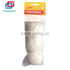 Polyester Cotton Packing String thumbnail-1