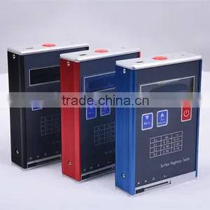 Intelligent Surface Roughness Testing Machine thumbnail-1